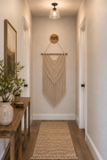 Wall Hooks HOPE