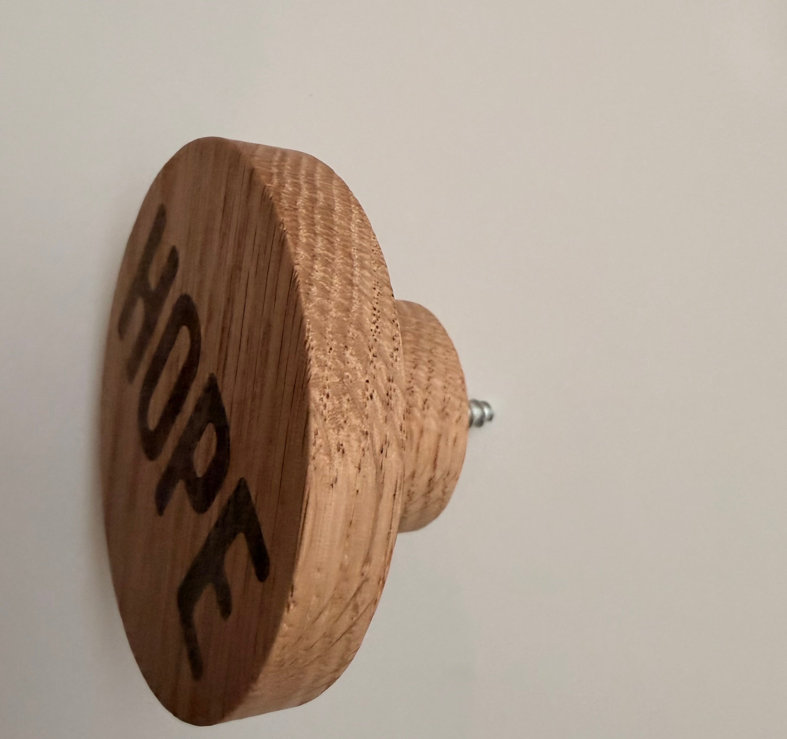 Wall Hooks HOPE
