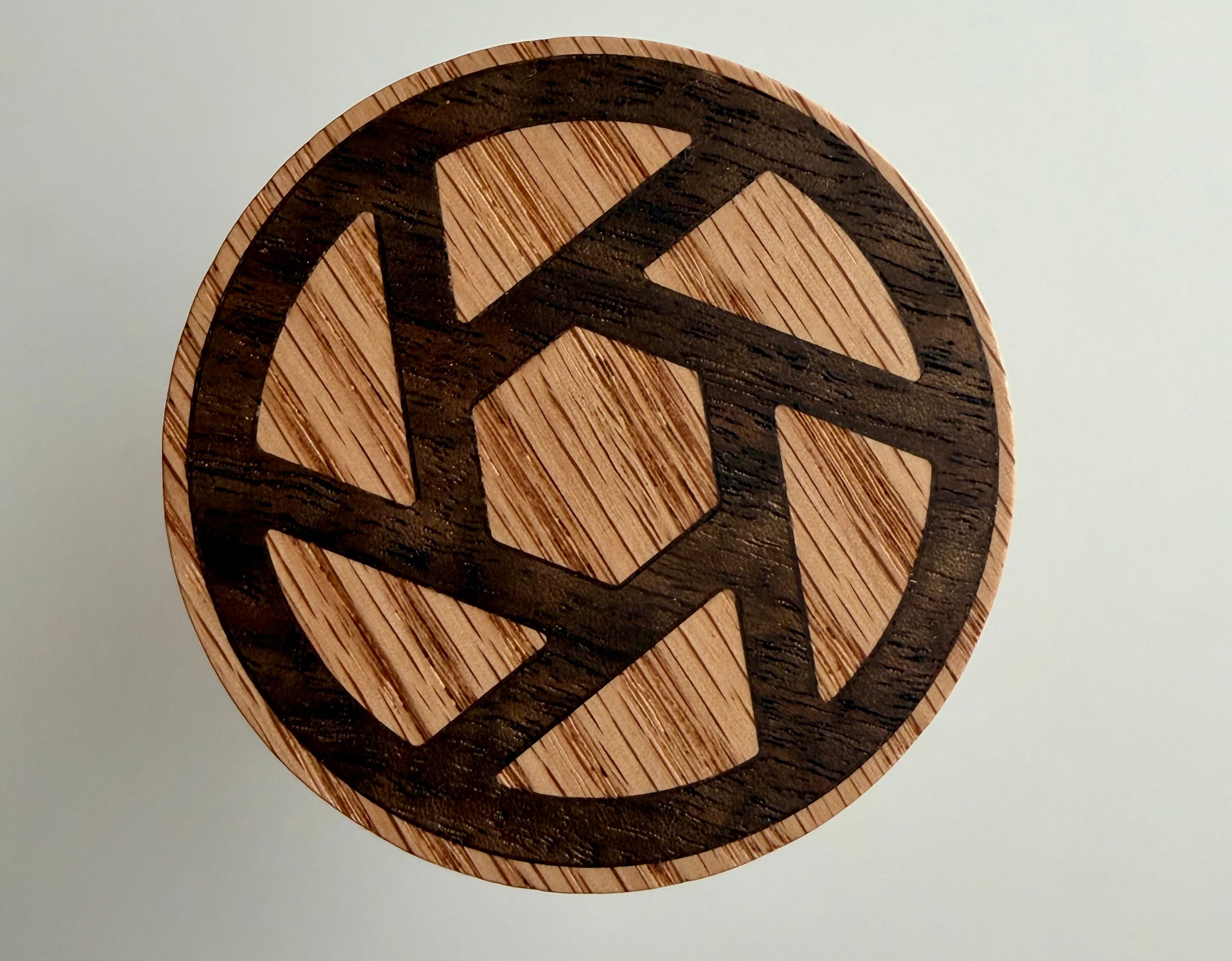 Wall Hooks APERTURE