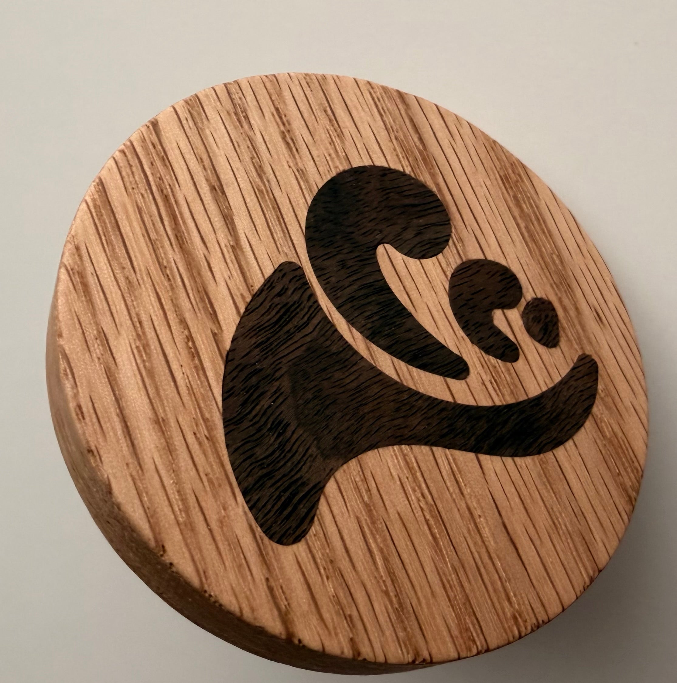 Wall Hook WAVE
