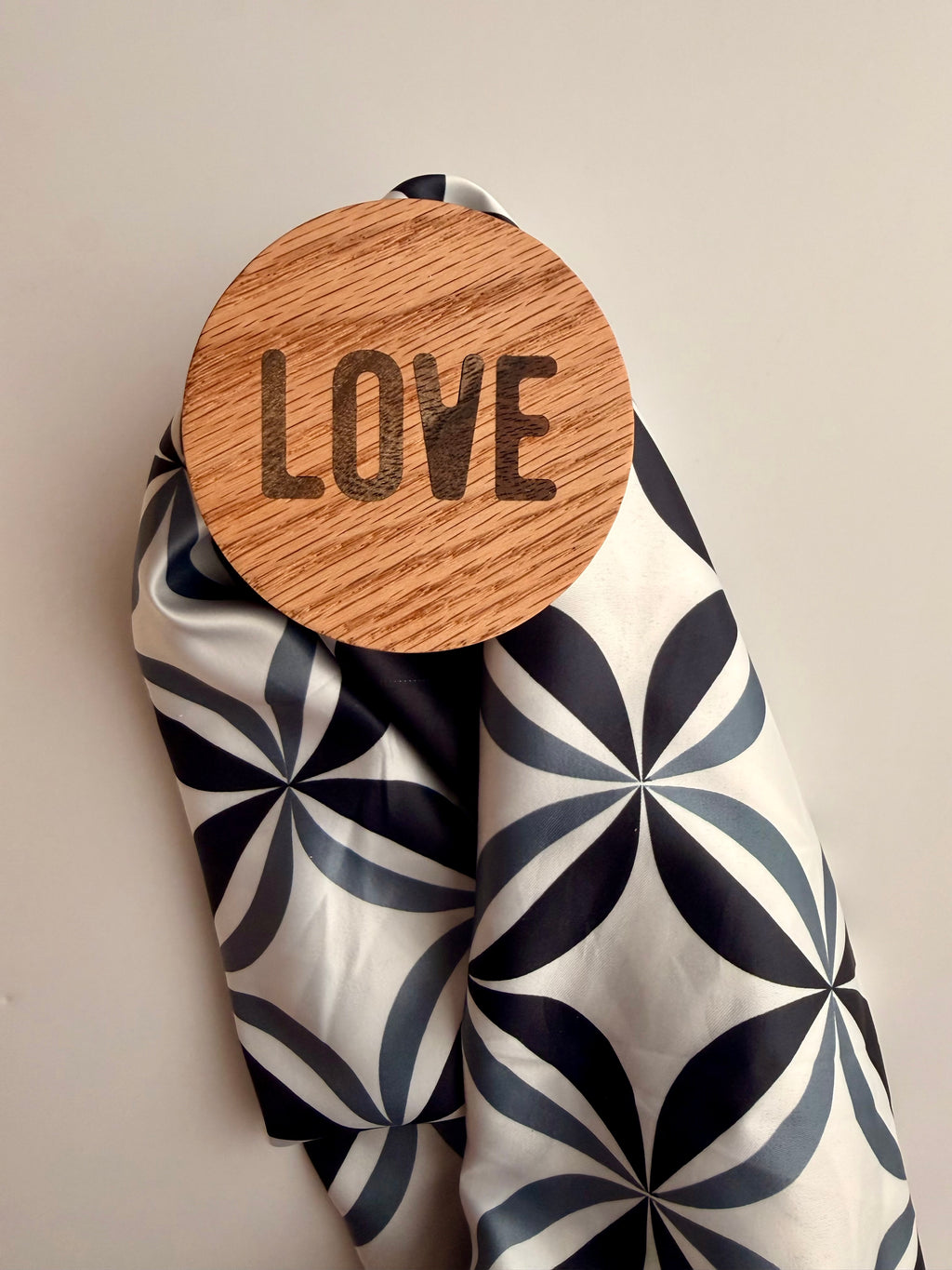 Wall Hooks JOY