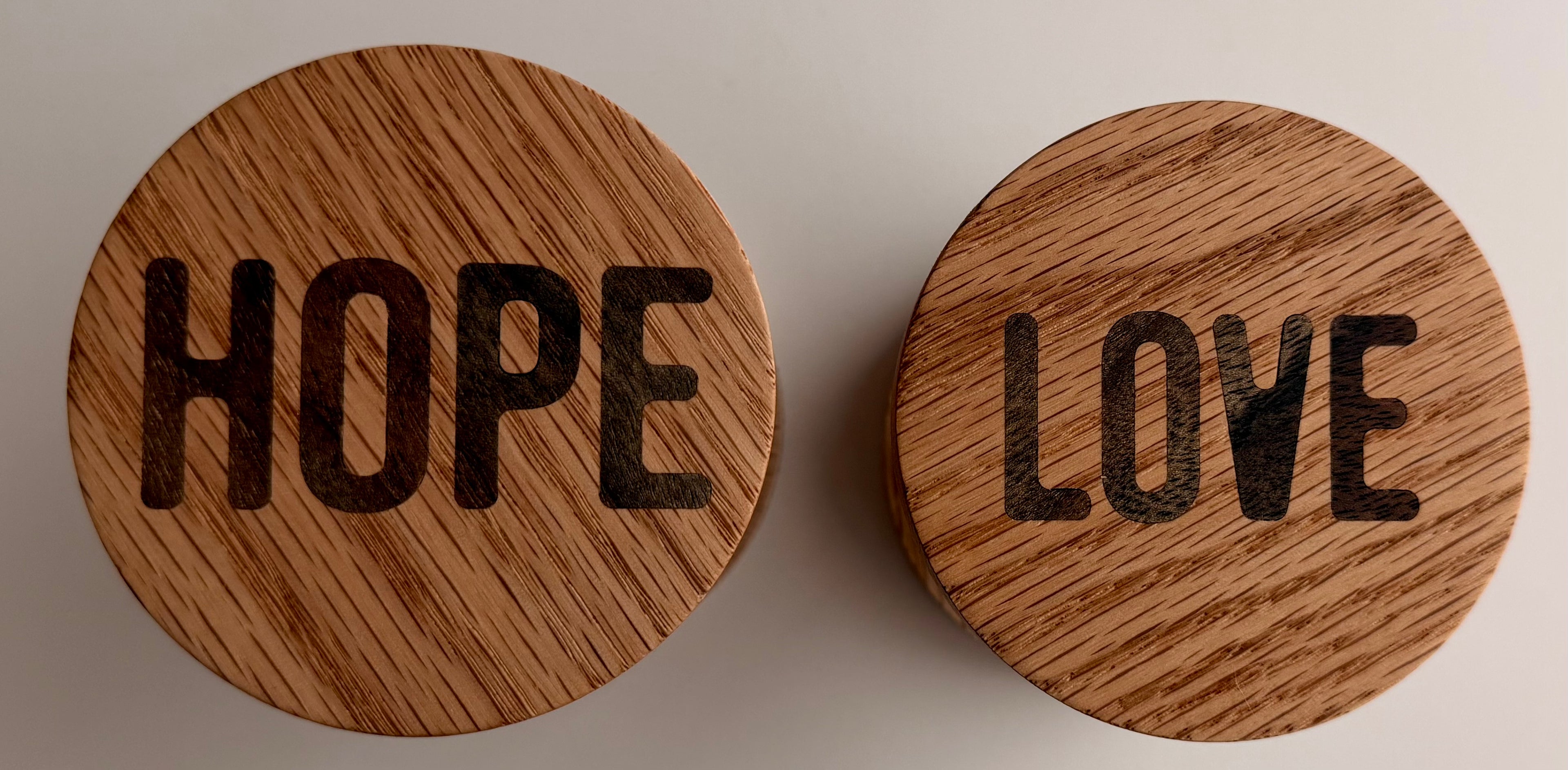 Wall Hooks JOY